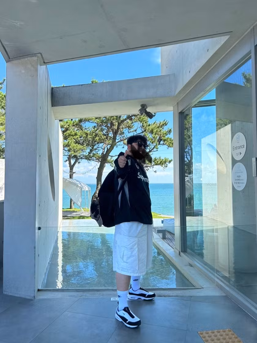 Comme des Garçons Homme Plus x Nike Air Sunder Max 'White Black' DO8095-101 Comme des Garçons Homme Plus x Nike Air Sunder Max 'White Black' DO8095-101